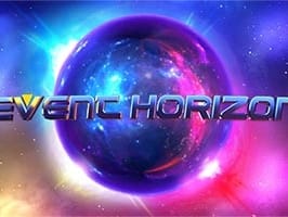 Event Horizon