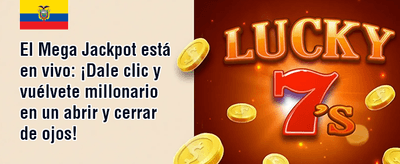 Bono sin Depósito promotion