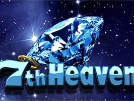 7th Heaven screenshot