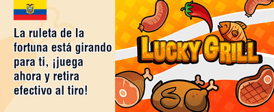 Bono de Referido Bitcoin promotion banner