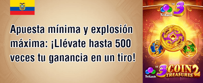 Giro Gratis Semanal promotion