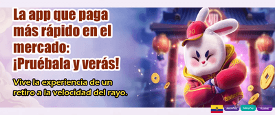 Apuestas rápidas y seguras