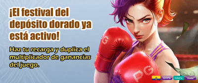 Gana Bitcoin hoy mismo