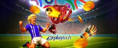 Recarga Diaria de Poder promotion banner