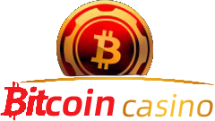 EC Bitcoin Casino Logo